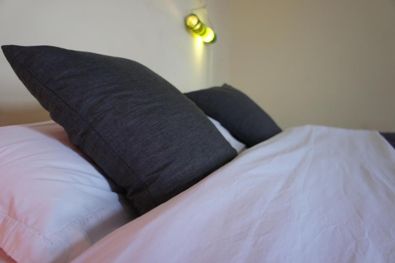 Bed&chaï Maison d'hôtes New Delhi