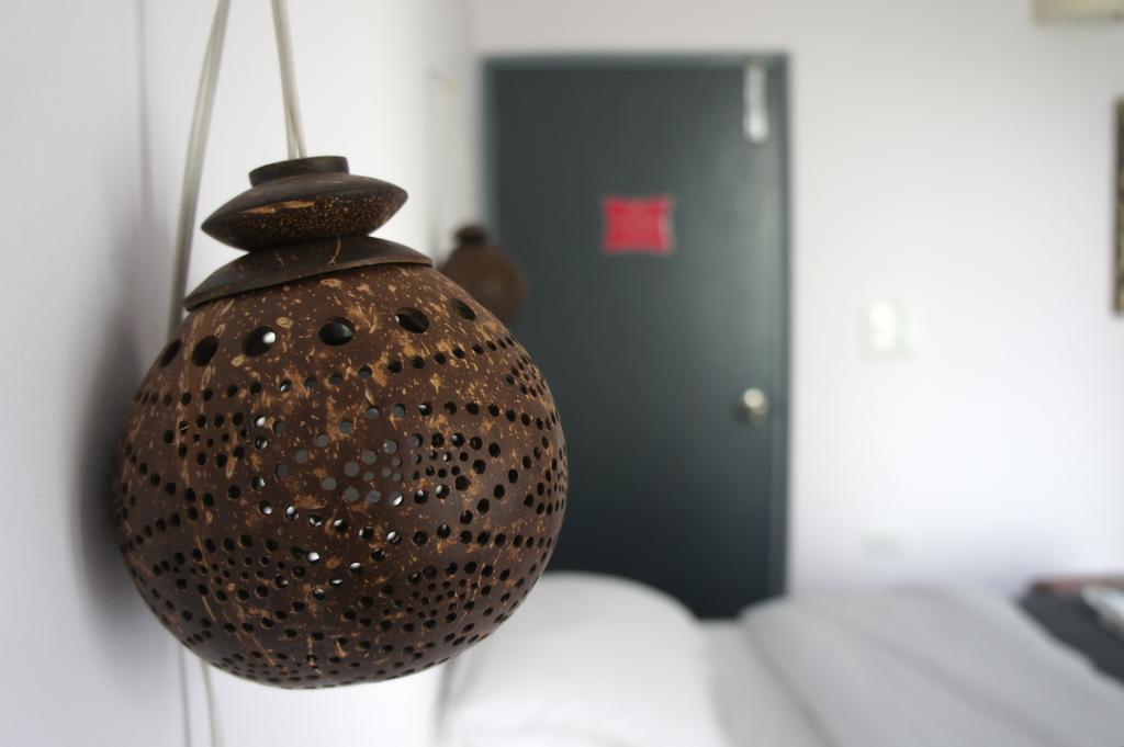 Bed&chaï 2*