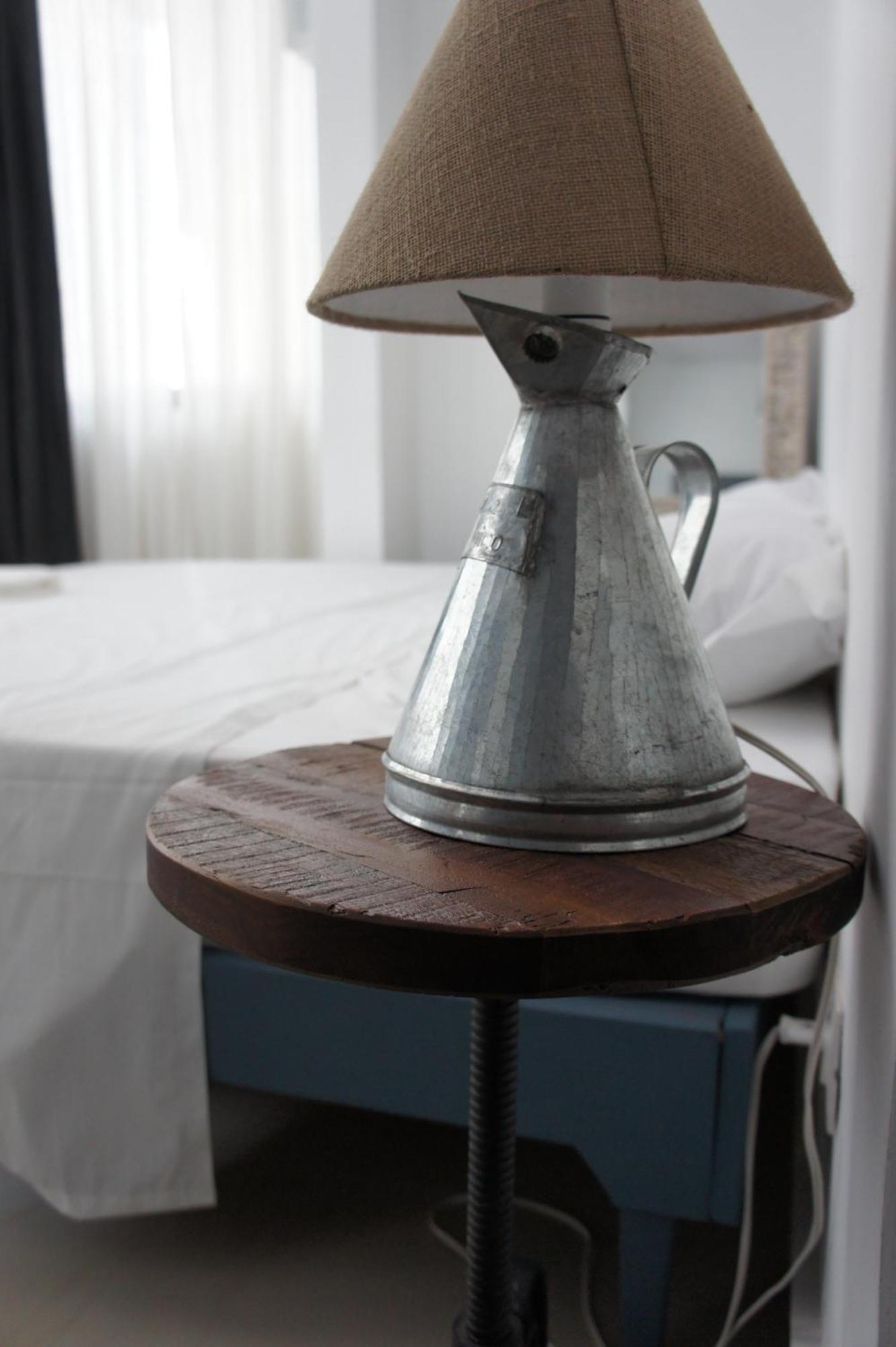Maison d'hôtes Bed&chaï 2*