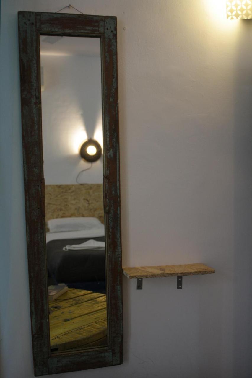 Bed&chaï Maison d'hôtes 2*
