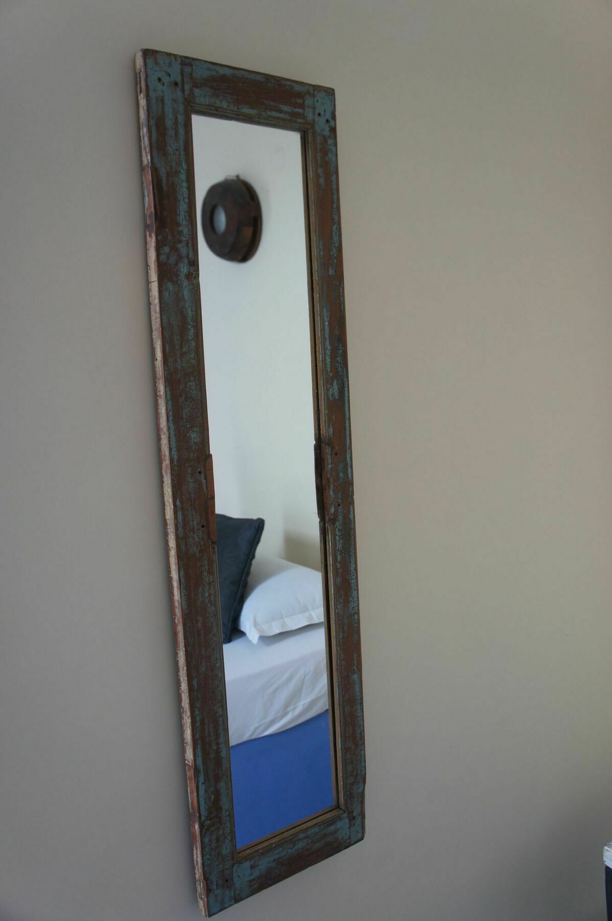 Bed&chaï 2*