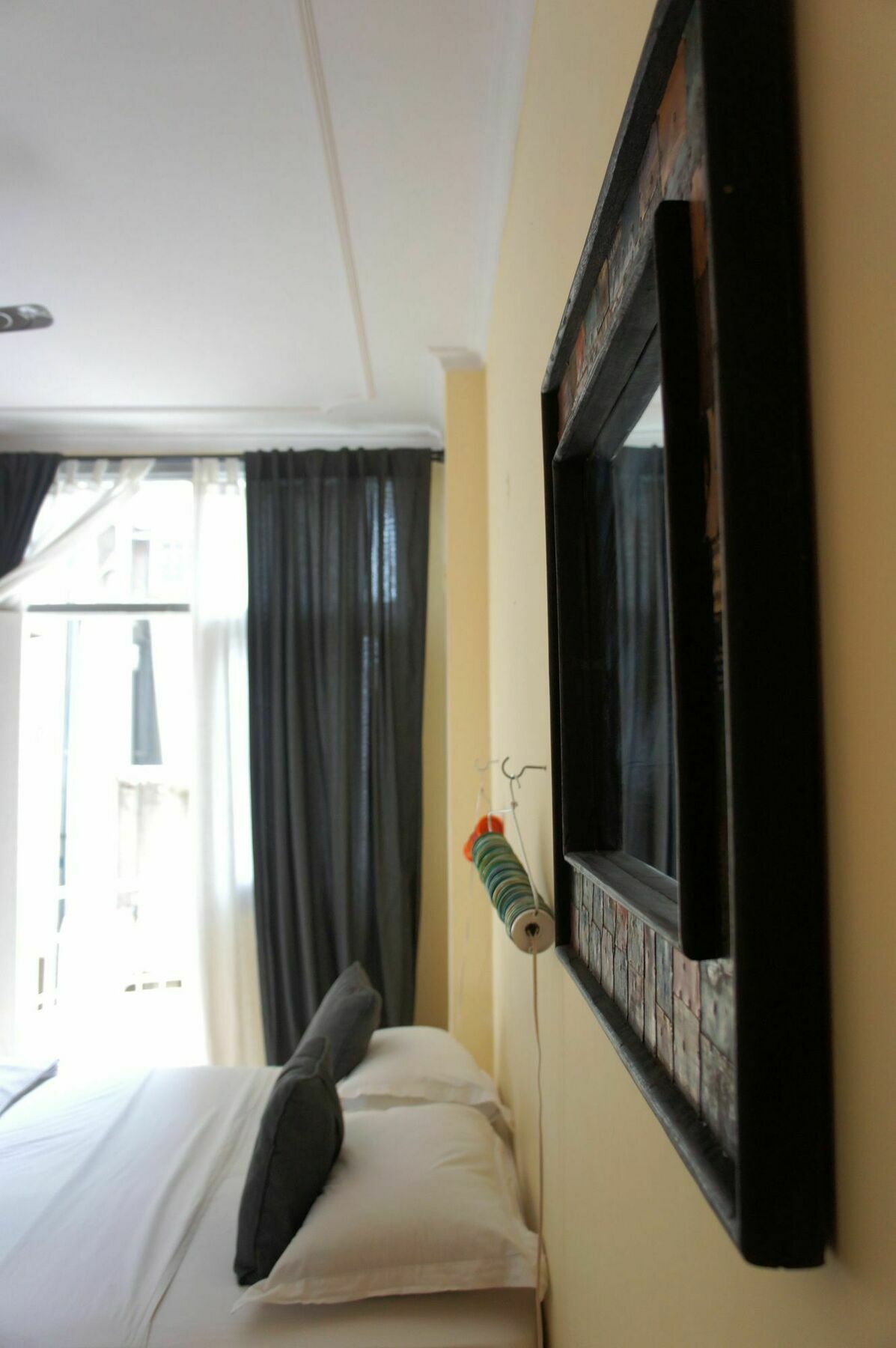 Bed&chaï New Delhi