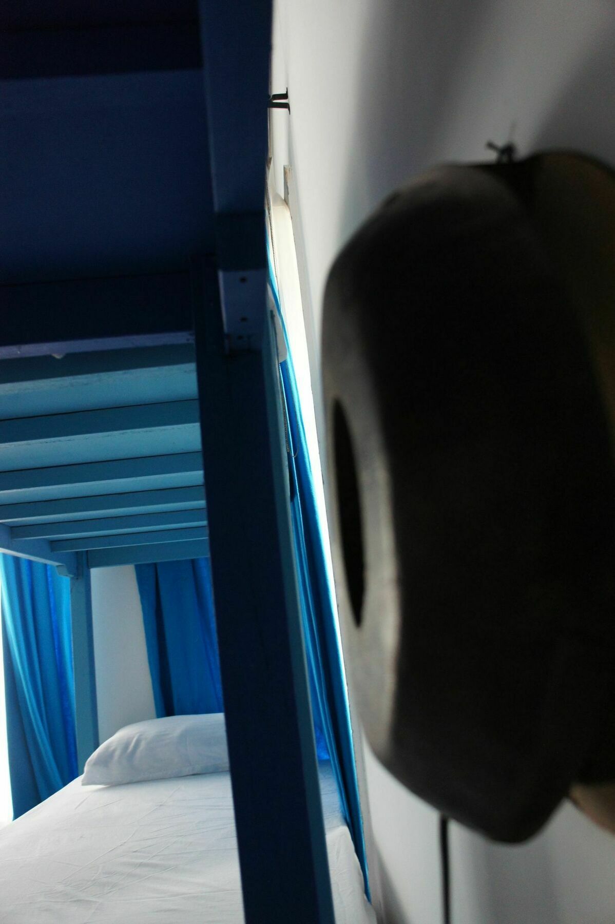 Bed&chaï New Delhi