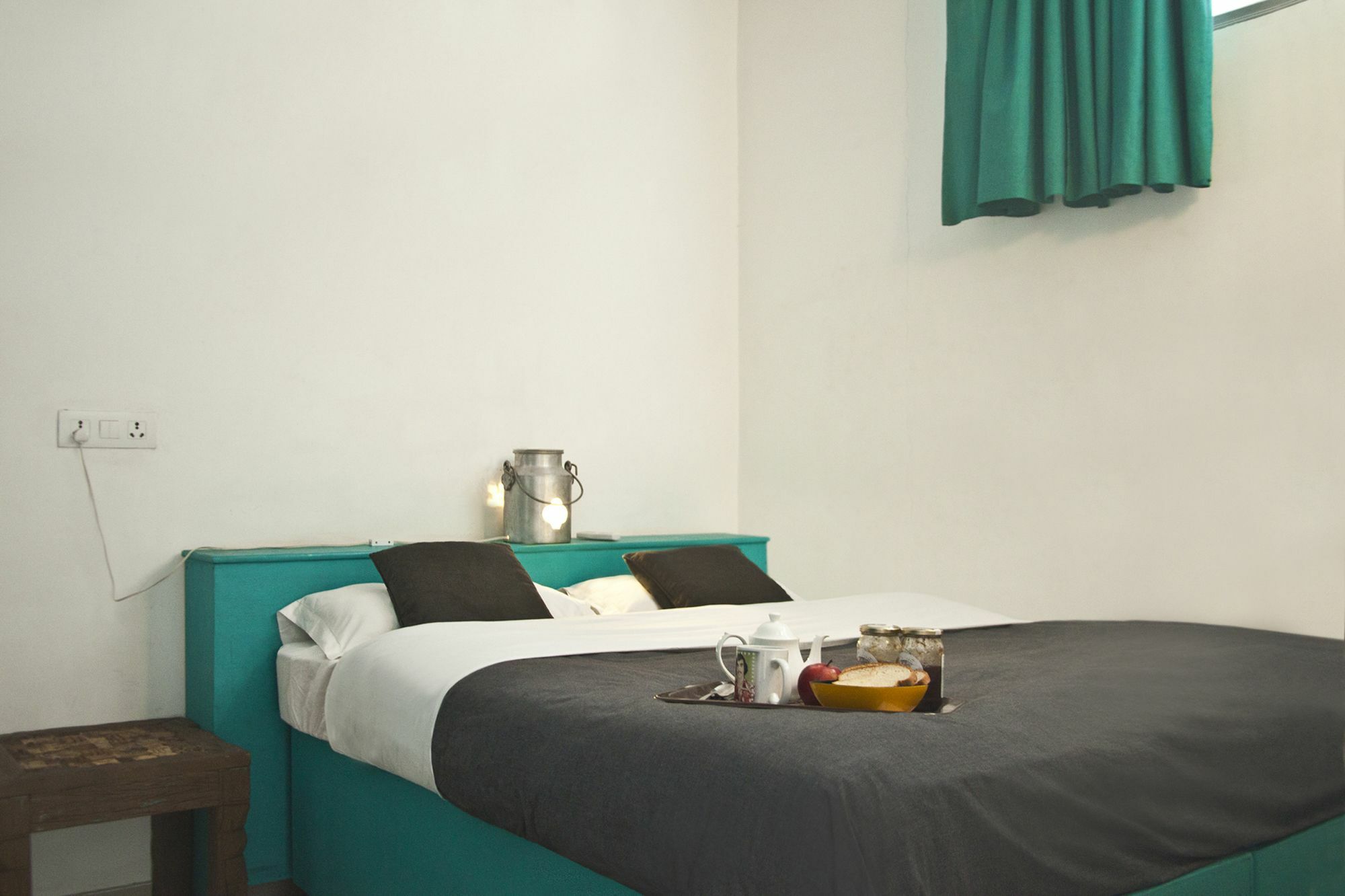 Maison d'hôtes Bed&chaï New Delhi
